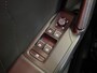 CUPRA Formentor 1.4 e-Hybrid VZ | Memoryseats | Camera | Adaptive cruise |