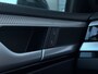 Volkswagen Arteon Shooting Brake 2.0 TSI 190 pk R-Line Business+ | trekhaak | Achteruitrijcamera | Cruise control adaptief |