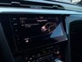 Volkswagen Arteon Shooting Brake 2.0 TSI 190 pk R-Line Business+ | trekhaak | Achteruitrijcamera | Cruise control adaptief |