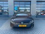 Volkswagen Arteon Shooting Brake 2.0 TSI 190 pk R-Line Business+ | trekhaak | Achteruitrijcamera | Cruise control adaptief |