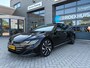 Volkswagen Arteon Shooting Brake 2.0 TSI 190 pk R-Line Business+ | trekhaak | Achteruitrijcamera | Cruise control adaptief |