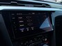Volkswagen Arteon Shooting Brake 2.0 TSI 190 pk R-Line Business+ | trekhaak | Achteruitrijcamera | Cruise control adaptief |