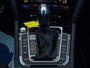 Volkswagen Arteon Shooting Brake 2.0 TSI 190 pk R-Line Business+ | trekhaak | Achteruitrijcamera | Cruise control adaptief |