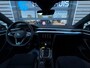 Volkswagen Arteon Shooting Brake 2.0 TSI 190 pk R-Line Business+ | trekhaak | Achteruitrijcamera | Cruise control adaptief |