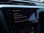 Volkswagen Arteon Shooting Brake 2.0 TSI 190 pk R-Line Business+ | trekhaak | Achteruitrijcamera | Cruise control adaptief |