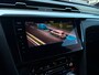 Volkswagen Arteon Shooting Brake 2.0 TSI 190 pk R-Line Business+ | trekhaak | Achteruitrijcamera | Cruise control adaptief |