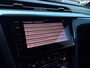 Volkswagen Arteon Shooting Brake 2.0 TSI 190 pk R-Line Business+ | trekhaak | Achteruitrijcamera | Cruise control adaptief |