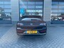 Volkswagen Arteon Shooting Brake 2.0 TSI 190 pk R-Line Business+ | trekhaak | Achteruitrijcamera | Cruise control adaptief |