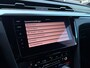 Volkswagen Arteon Shooting Brake 2.0 TSI 190 pk R-Line Business+ | trekhaak | Achteruitrijcamera | Cruise control adaptief |