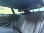 Volkswagen Arteon Shooting Brake 2.0 TSI 190 pk R-Line Business+ | trekhaak | Achteruitrijcamera | Cruise control adaptief |