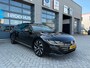 Volkswagen Arteon Shooting Brake 2.0 TSI 190 pk R-Line Business+ | trekhaak | Achteruitrijcamera | Cruise control adaptief |