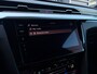 Volkswagen Arteon Shooting Brake 2.0 TSI 190 pk R-Line Business+ | trekhaak | Achteruitrijcamera | Cruise control adaptief |