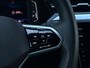 Volkswagen Arteon Shooting Brake 2.0 TSI 190 pk R-Line Business+ | trekhaak | Achteruitrijcamera | Cruise control adaptief |