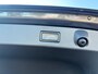 Volkswagen Arteon Shooting Brake 2.0 TSI 190 pk R-Line Business+ | trekhaak | Achteruitrijcamera | Cruise control adaptief |