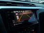 Volkswagen Arteon Shooting Brake 2.0 TSI 190 pk R-Line Business+ | trekhaak | Achteruitrijcamera | Cruise control adaptief |