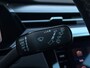Volkswagen Arteon Shooting Brake 2.0 TSI 190 pk R-Line Business+ | trekhaak | Achteruitrijcamera | Cruise control adaptief |