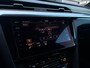 Volkswagen Arteon Shooting Brake 2.0 TSI 190 pk R-Line Business+ | trekhaak | Achteruitrijcamera | Cruise control adaptief |