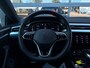 Volkswagen Arteon Shooting Brake 2.0 TSI 190 pk R-Line Business+ | trekhaak | Achteruitrijcamera | Cruise control adaptief |