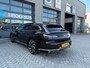 Volkswagen Arteon Shooting Brake 2.0 TSI 190 pk R-Line Business+ | trekhaak | Achteruitrijcamera | Cruise control adaptief |