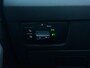 Volkswagen Arteon Shooting Brake 2.0 TSI 190 pk R-Line Business+ | trekhaak | Achteruitrijcamera | Cruise control adaptief |
