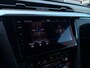 Volkswagen Arteon Shooting Brake 2.0 TSI 190 pk R-Line Business+ | trekhaak | Achteruitrijcamera | Cruise control adaptief |
