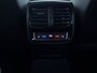 Volkswagen Arteon Shooting Brake 2.0 TSI 190 pk R-Line Business+ | trekhaak | Achteruitrijcamera | Cruise control adaptief |