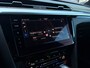 Volkswagen Arteon Shooting Brake 2.0 TSI 190 pk R-Line Business+ | trekhaak | Achteruitrijcamera | Cruise control adaptief |