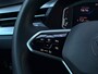 Volkswagen Arteon Shooting Brake 2.0 TSI 190 pk R-Line Business+ | trekhaak | Achteruitrijcamera | Cruise control adaptief |