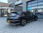 Volkswagen Arteon Shooting Brake 2.0 TSI 190 pk R-Line Business+ | trekhaak | Achteruitrijcamera | Cruise control adaptief |