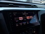 Volkswagen Arteon Shooting Brake 2.0 TSI 190 pk R-Line Business+ | trekhaak | Achteruitrijcamera | Cruise control adaptief |