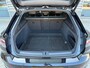 Volkswagen Arteon Shooting Brake 2.0 TSI 190 pk R-Line Business+ | trekhaak | Achteruitrijcamera | Cruise control adaptief |