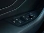 Volkswagen Arteon Shooting Brake 2.0 TSI 190 pk R-Line Business+ | trekhaak | Achteruitrijcamera | Cruise control adaptief |