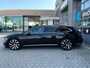 Volkswagen Arteon Shooting Brake 2.0 TSI 190 pk R-Line Business+ | trekhaak | Achteruitrijcamera | Cruise control adaptief |