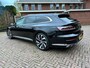 Volkswagen Arteon Shooting Brake 2.0 TSI R-Line Business+ | trekhaak | Achteruitrijcamera | Cruise control adaptief |