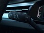 Volkswagen Arteon Shooting Brake 2.0 TSI 190 pk R-Line Business+ | trekhaak | Achteruitrijcamera | Cruise control adaptief |