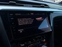 Volkswagen Arteon Shooting Brake 2.0 TSI 190 pk R-Line Business+ | trekhaak | Achteruitrijcamera | Cruise control adaptief |