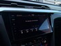 Volkswagen Arteon Shooting Brake 2.0 TSI 190 pk R-Line Business+ | trekhaak | Achteruitrijcamera | Cruise control adaptief |