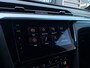 Volkswagen Arteon Shooting Brake 2.0 TSI 190 pk R-Line Business+ | trekhaak | Achteruitrijcamera | Cruise control adaptief |