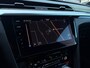 Volkswagen Arteon Shooting Brake 2.0 TSI 190 pk R-Line Business+ | trekhaak | Achteruitrijcamera | Cruise control adaptief |