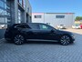 Volkswagen Arteon Shooting Brake 2.0 TSI 190 pk R-Line Business+ | trekhaak | Achteruitrijcamera | Cruise control adaptief |