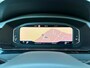 Volkswagen Arteon Shooting Brake 2.0 TSI 190 pk R-Line Business+ | trekhaak | Achteruitrijcamera | Cruise control adaptief |