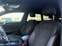 Volkswagen Arteon Shooting Brake 2.0 TSI 190 pk R-Line Business+ | trekhaak | Achteruitrijcamera | Cruise control adaptief |