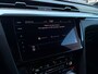 Volkswagen Arteon Shooting Brake 2.0 TSI 190 pk R-Line Business+ | trekhaak | Achteruitrijcamera | Cruise control adaptief |