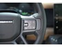 Land Rover Defender 110 P300e 110 Dynamic HSE l Cold Climate pack l Black exterior Pack l Head-UP Display l Elektrische trekhaak l