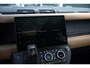 Land Rover Defender 110 P300e 110 Dynamic HSE l Cold Climate pack l Black exterior Pack l Head-UP Display l Elektrische trekhaak l