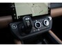 Land Rover Defender 110 P300e 110 Dynamic HSE l Cold Climate pack l Black exterior Pack l Head-UP Display l Elektrische trekhaak l