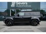 Land Rover Defender 110 P300e 110 Dynamic HSE l Cold Climate pack l Black exterior Pack l Head-UP Display l Elektrische trekhaak l