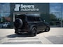 Land Rover Defender 110 P300e 110 Dynamic HSE l Cold Climate pack l Black exterior Pack l Head-UP Display l Elektrische trekhaak l