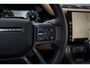 Land Rover Defender 110 P300e 110 Dynamic HSE l Cold Climate pack l Black exterior Pack l Head-UP Display l Elektrische trekhaak l