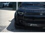 Land Rover Defender 110 P300e 110 Dynamic HSE l Cold Climate pack l Black exterior Pack l Head-UP Display l Elektrische trekhaak l
